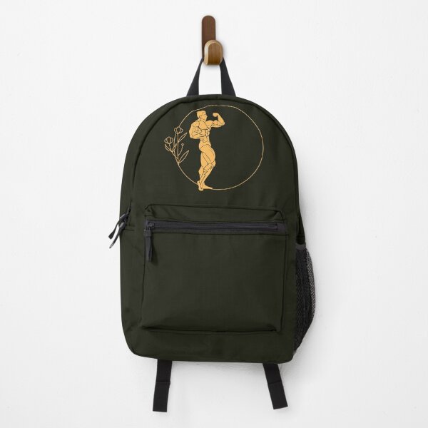 Item preview, Golden Era Bodybuilding designed and sold by Sturdust.