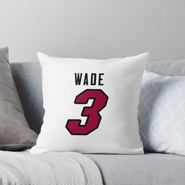 Item preview, dwyane wade designed and sold by paulmcnamara794.