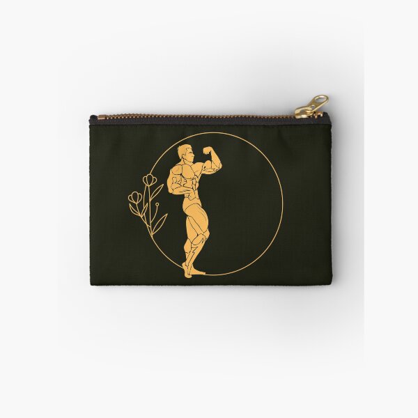 Item preview, Golden Era Bodybuilding designed and sold by Sturdust.
