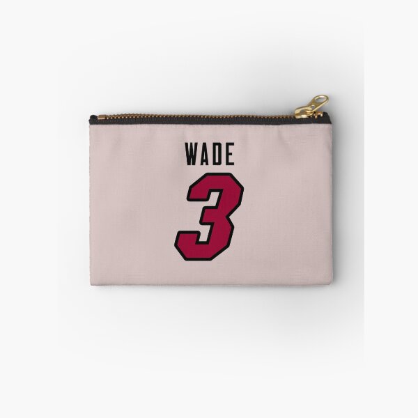 Item preview, dwyane wade designed and sold by paulmcnamara794.