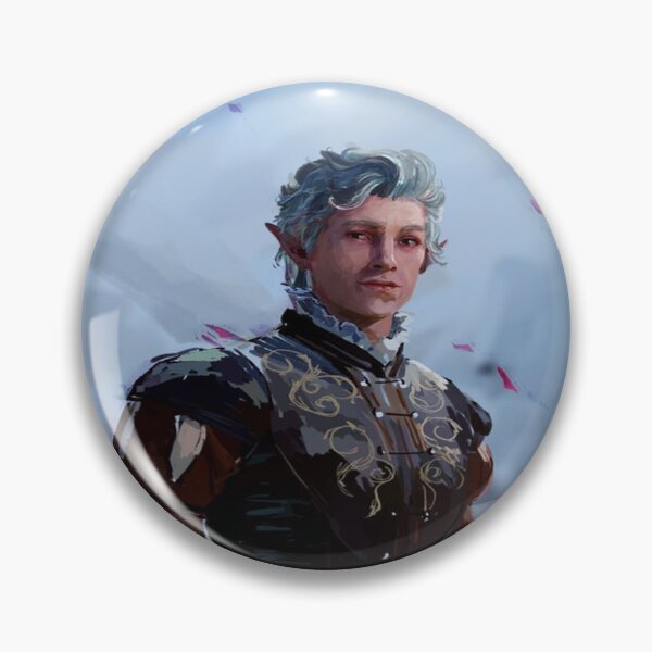 Item preview, Bladurs Gate Gameplay designed and sold by natalies-tees.