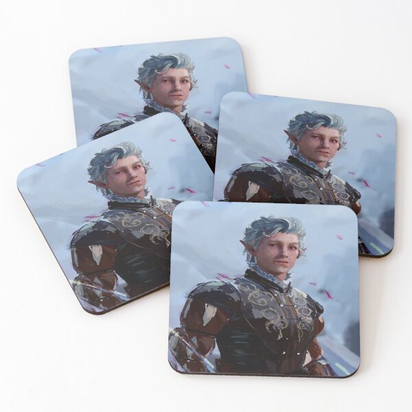 Item preview, Bladurs Gate Gameplay designed and sold by natalies-tees.