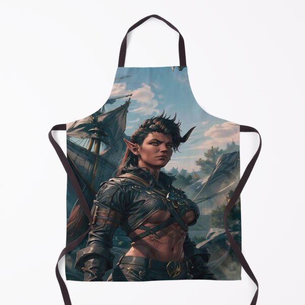 Item preview, Bladurs Gate Gameplay designed and sold by natalies-tees.