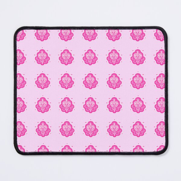 Item preview, Erzulie Freda designed and sold by Dadjoze 22.