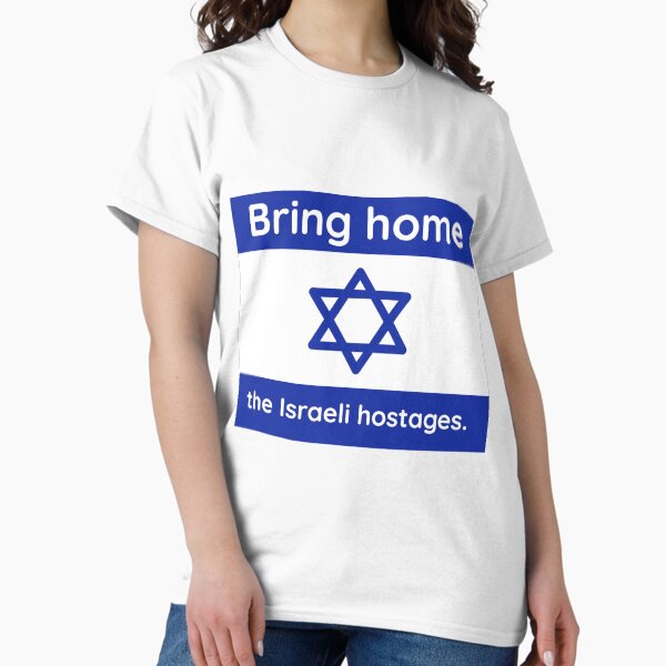 Item preview, Bring them home.  designed and sold by Rachel the Artist .