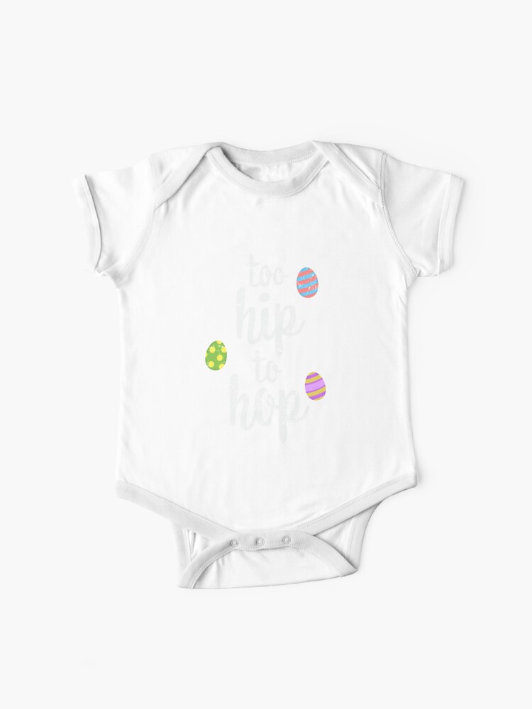 funny easter shirts