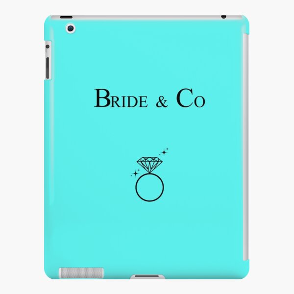 princess girl iPad Case & Skin for Sale by tvandre