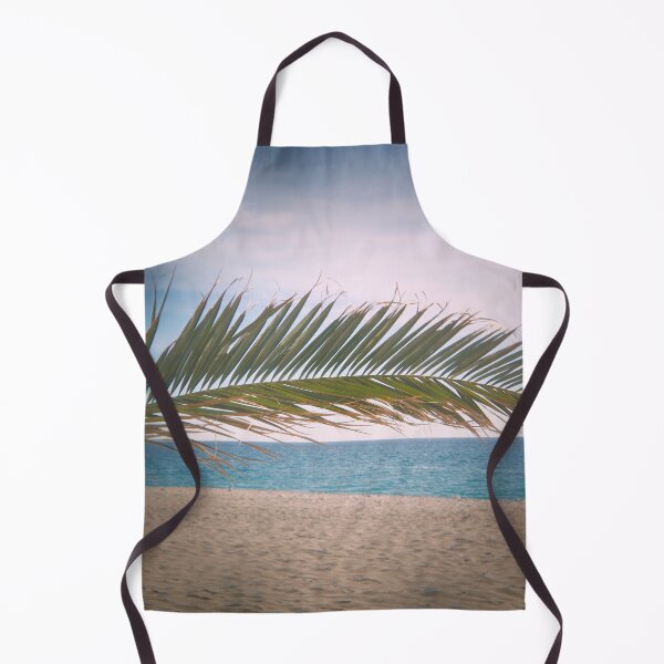 Item preview, 2015 Foglie di palma designed and sold by robertoferrero.