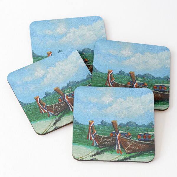 Item preview, phuket designed and sold by La-ong.