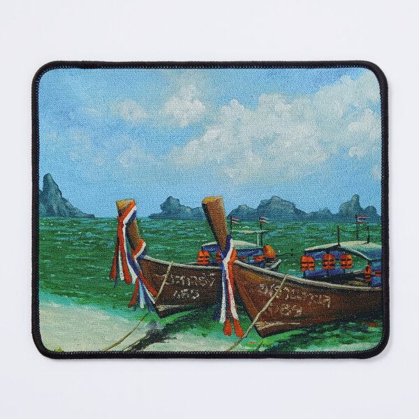 Item preview, phuket designed and sold by La-ong.