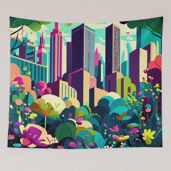 Item preview, Arte De Naturaleza Y Paisajes designed and sold by Thundercraften.
