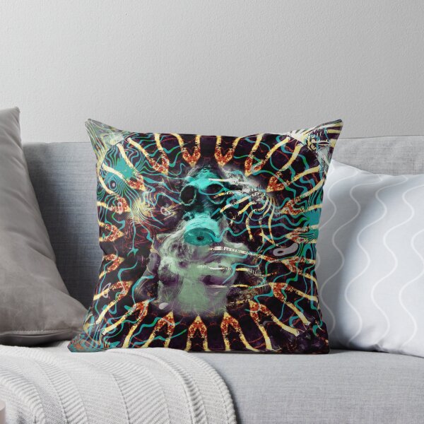 Item preview, Yoder designed and sold by thiscub.