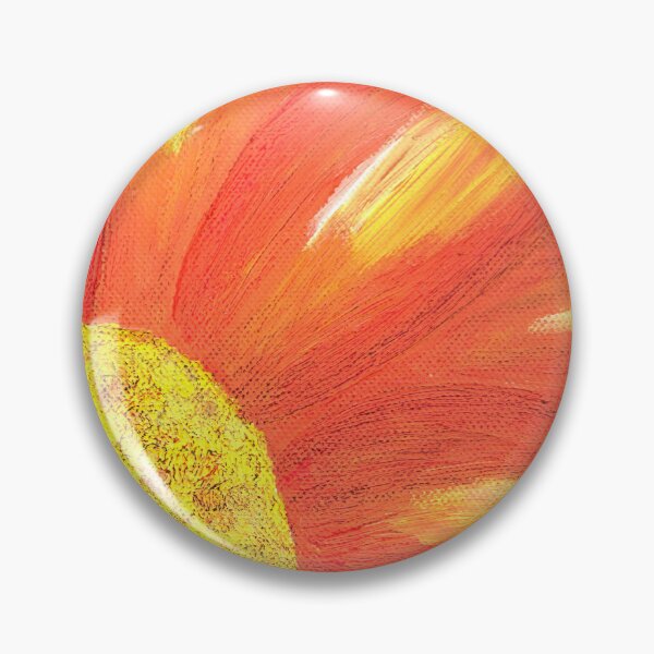 Item preview, chrysanthemum designed and sold by Sandra  Steinke.
