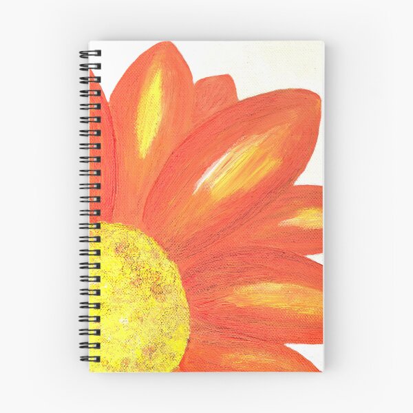 Item preview, chrysanthemum designed and sold by Sandra  Steinke.