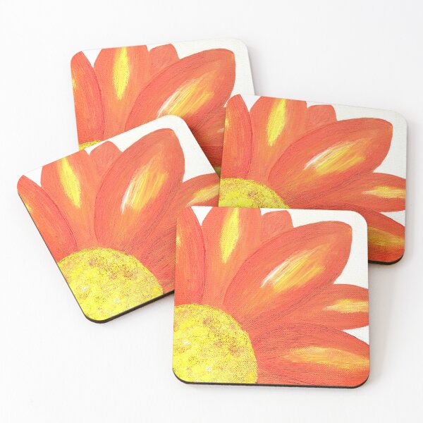 Item preview, chrysanthemum designed and sold by Sandra  Steinke.