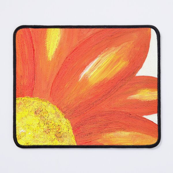 Item preview, chrysanthemum designed and sold by Sandra Steinke.