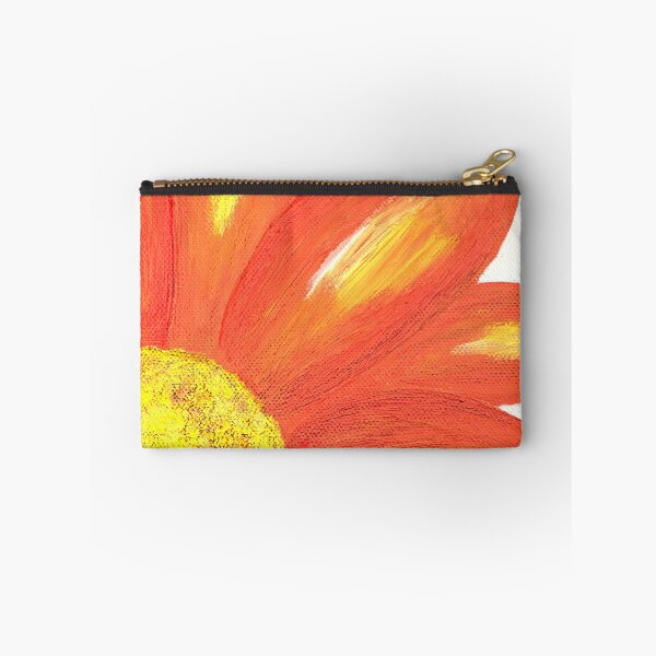Item preview, chrysanthemum designed and sold by Sandra  Steinke.