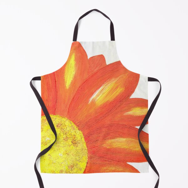 Item preview, chrysanthemum designed and sold by Sandra Steinke.