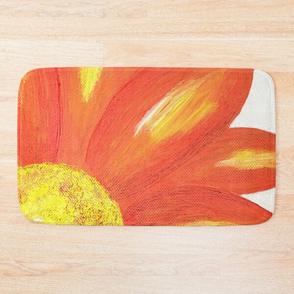 Item preview, chrysanthemum designed and sold by Sandra  Steinke.