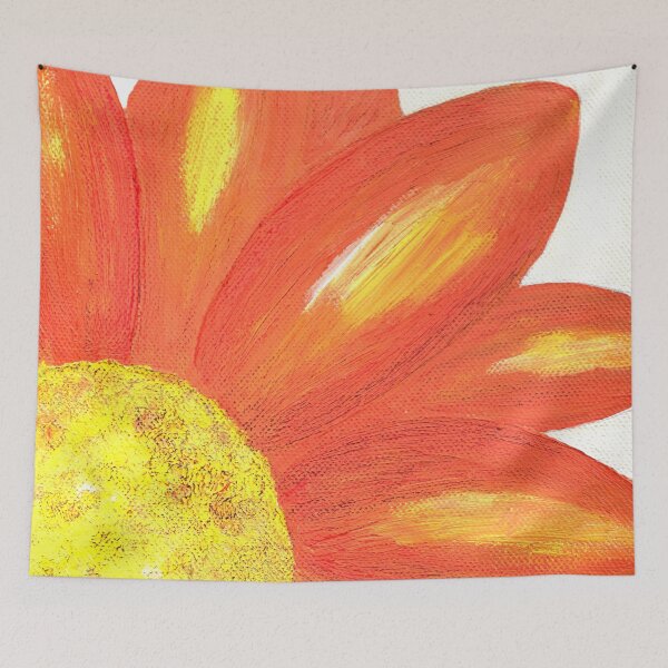 Item preview, chrysanthemum designed and sold by Sandra  Steinke.