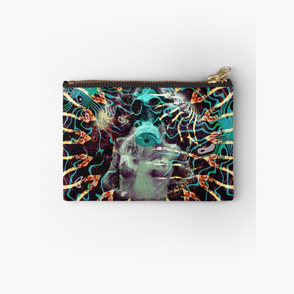Item preview, Yoder designed and sold by thiscub.