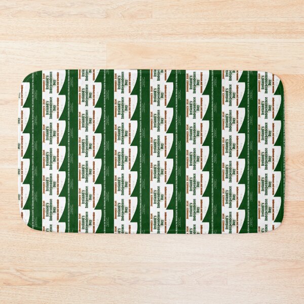 Item preview, Ireland's Independence Day!  designed and sold by Scorpion Creative.