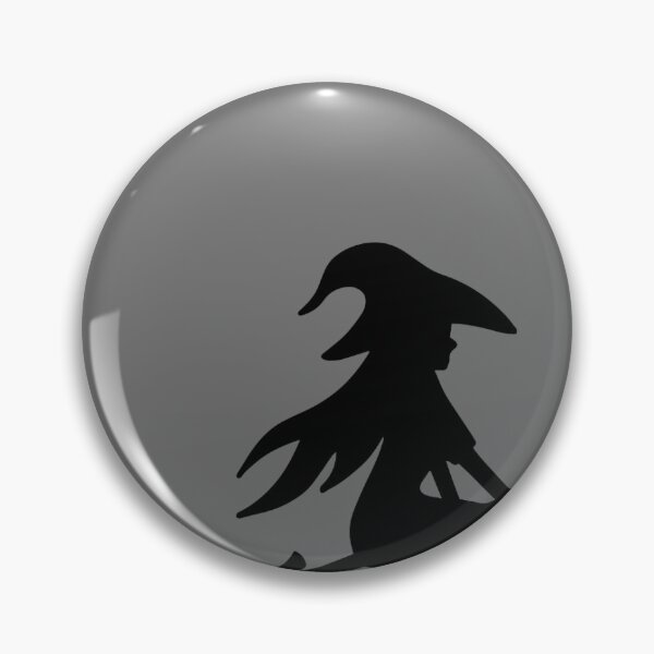 Item preview, Witch designed and sold by Lucy80tas.