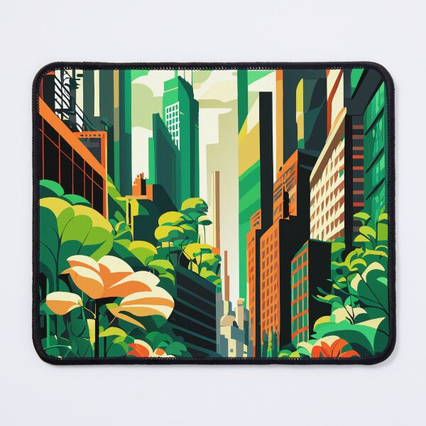 Item preview, Arte De Naturaleza Y Paisajes designed and sold by Thundercraften.