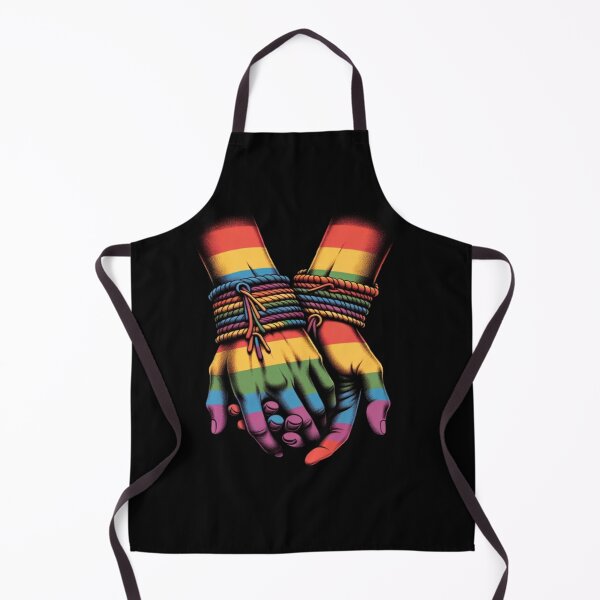 Item preview, Union in Color designed and sold by Boulbi-Shop.