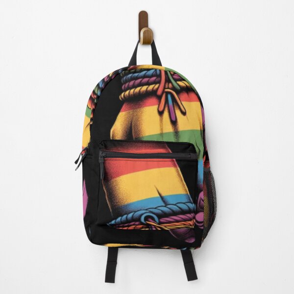 Item preview, Union in Color designed and sold by Boulbi-Shop.