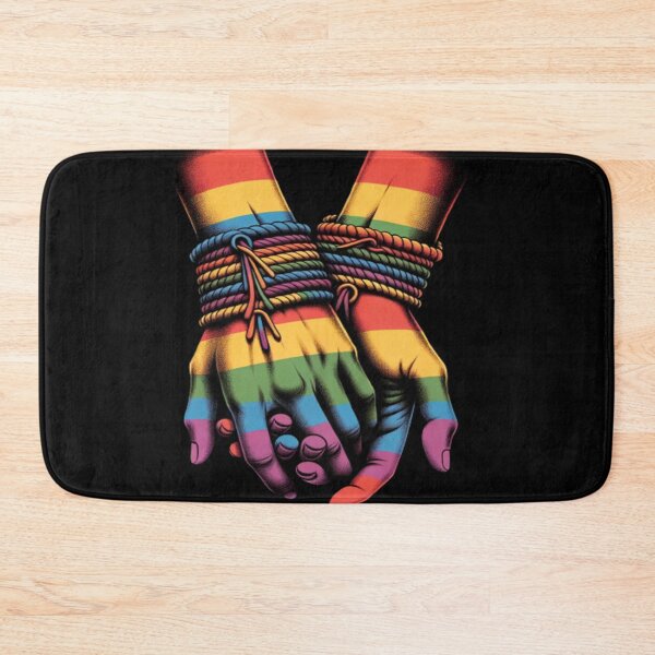 Item preview, Union in Color designed and sold by Boulbi-Shop.