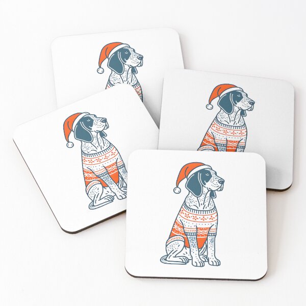 Item preview, TN Smokey Christmas designed and sold by Calvin Cuts.