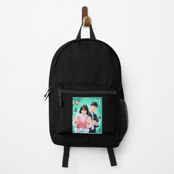 Item preview, Behind Your Touch Kdrama designed and sold by CodeClothCo.