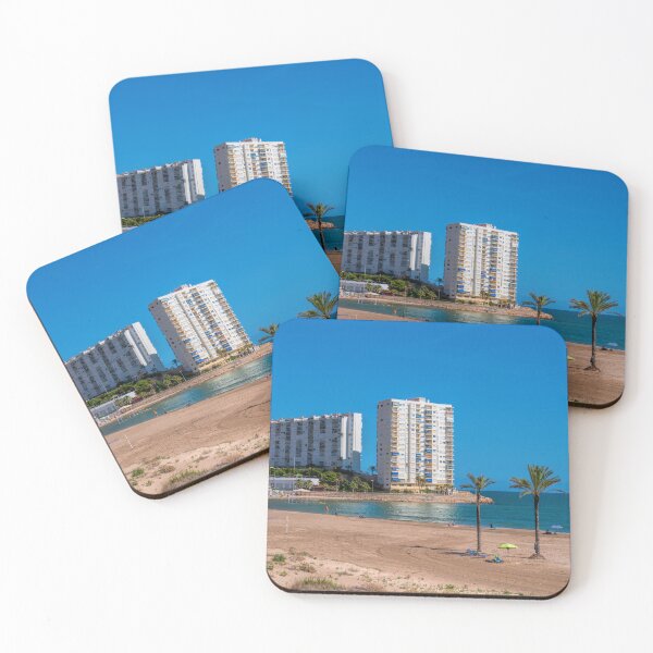 Item preview, Platja Olivos Playa Cullera España Comunidad Valenciana designed and sold by acceleratorhams.