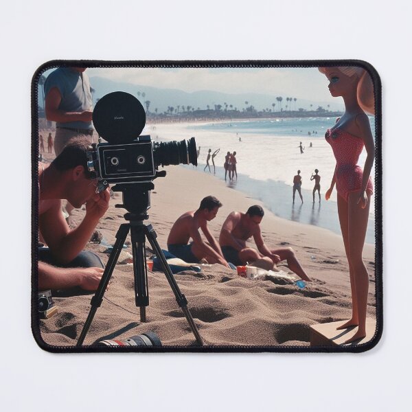 Item preview, Action ! designed and sold by CC Designs.