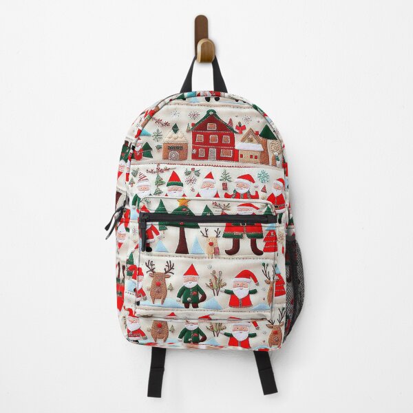 Item preview, Lines of Christmas. designed and sold by Giulivo Store Graphic.