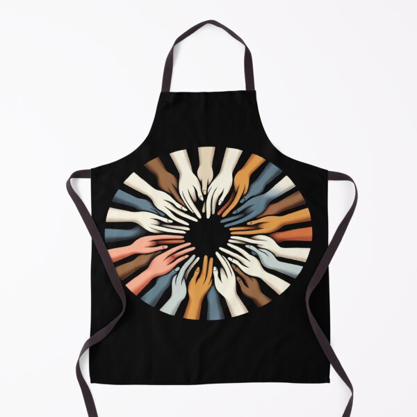 Item preview, Unity and Pride designed and sold by Boulbi-Shop.