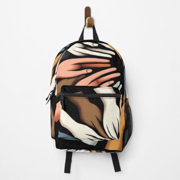 Item preview, Unity and Pride designed and sold by Boulbi-Shop.