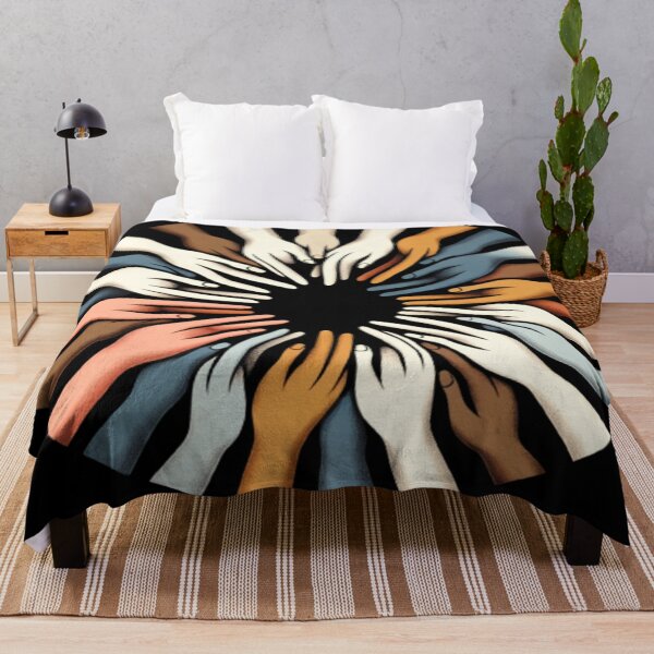 Item preview, Unity and Pride designed and sold by Boulbi-Shop.