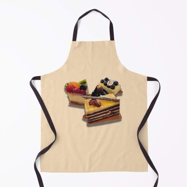 Item preview, Photography design #2 designed and sold by Hiidenna.