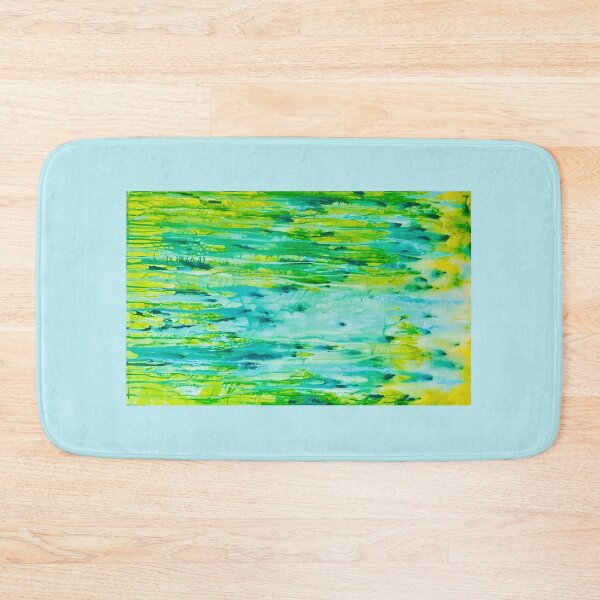 Item preview, Smash Into You designed and sold by Matthew  Weibley.