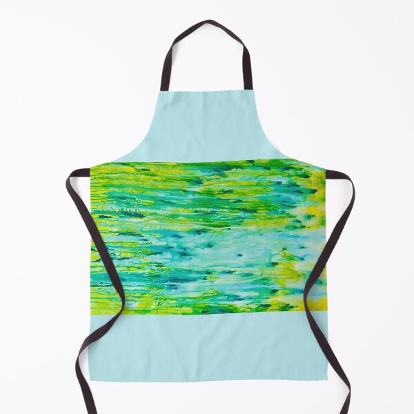 Item preview, Smash Into You designed and sold by Matthew Weibley.
