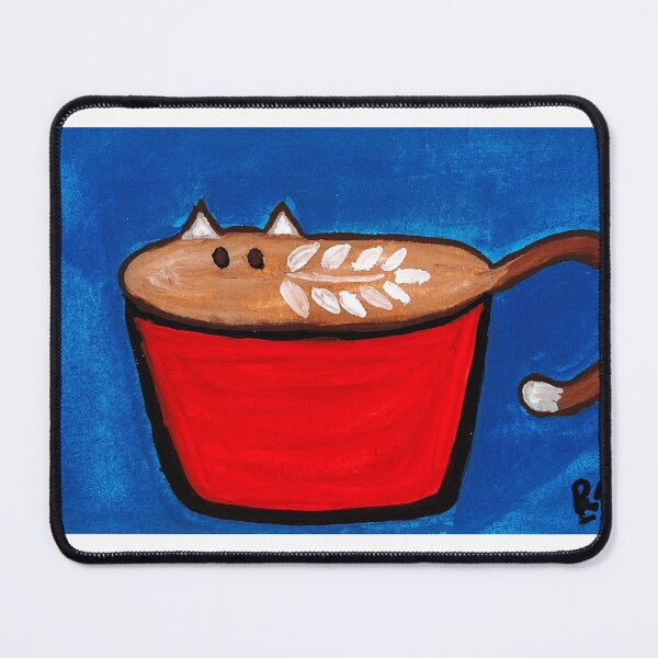 Item preview, CATucciono designed and sold by Rshukla.