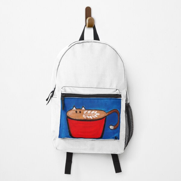 Item preview, CATucciono designed and sold by Rshukla.