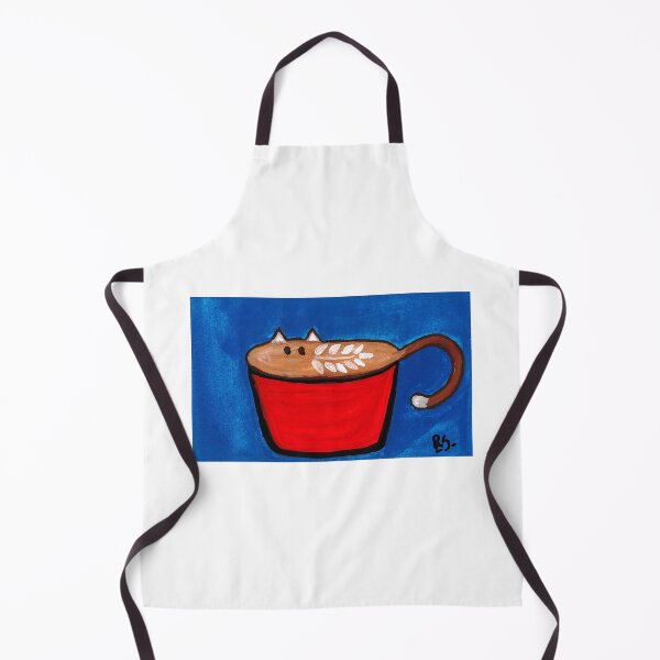 Item preview, CATucciono designed and sold by Rshukla.