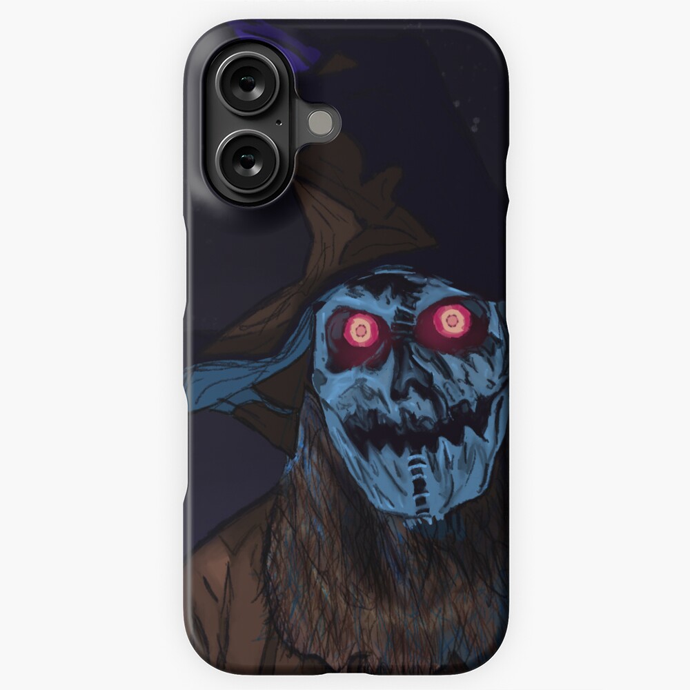 Item preview, iPhone Snap Case designed and sold by danecd.