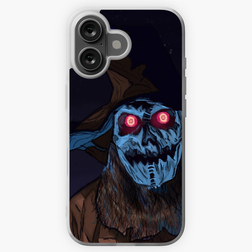 Item preview, iPhone Soft Case designed and sold by danecd.