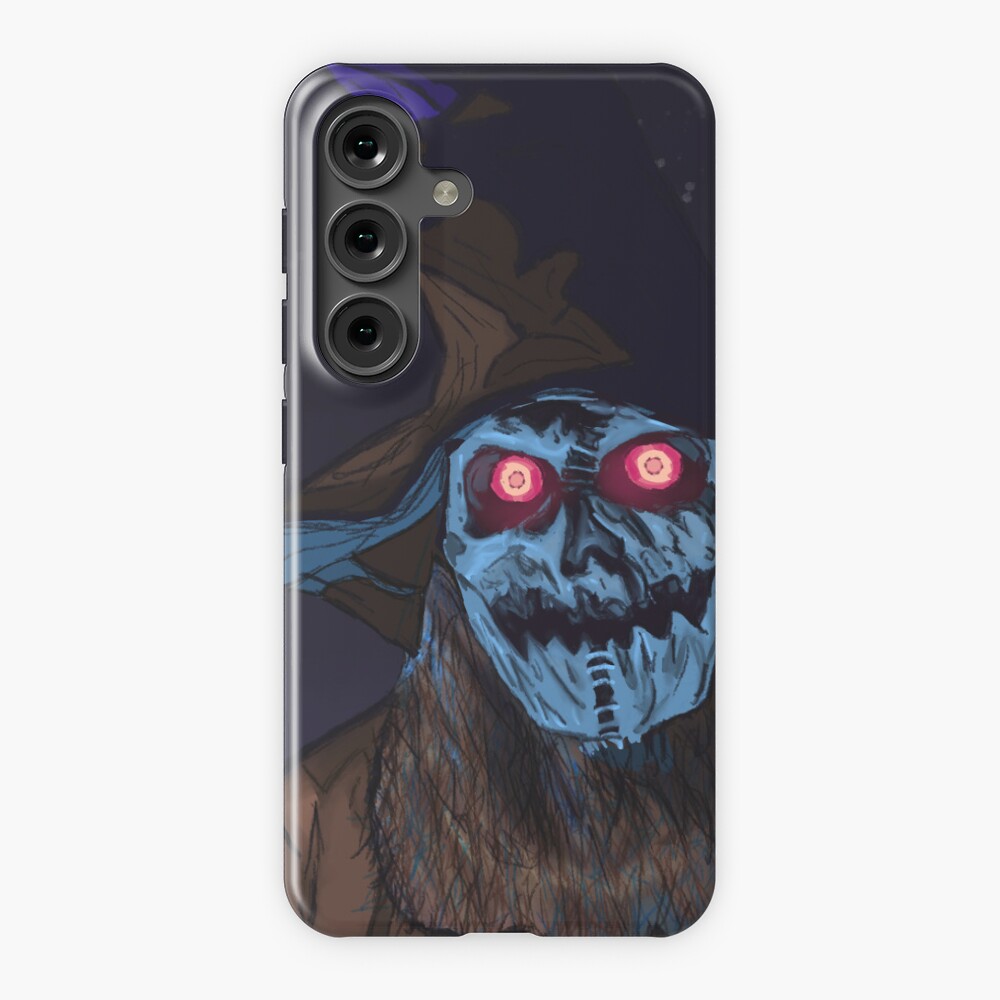 Item preview, Samsung Galaxy Snap Case designed and sold by danecd.