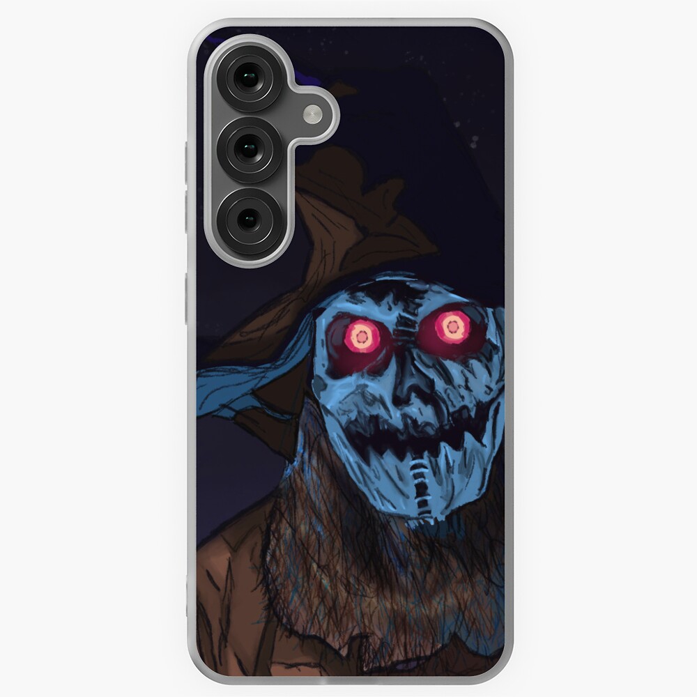 Item preview, Samsung Galaxy Soft Case designed and sold by danecd.
