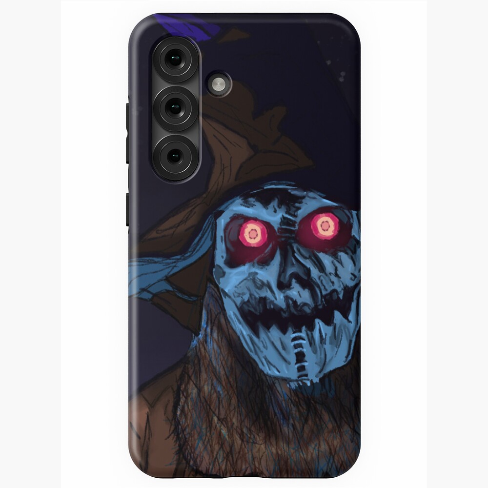 Item preview, Samsung Galaxy Tough Case designed and sold by danecd.